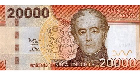 real a peso chileno-4